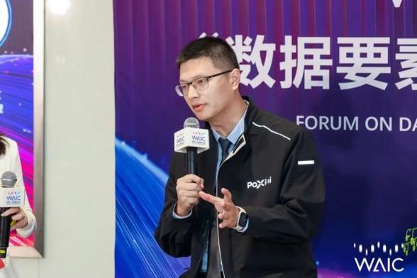 算账时代 AI智能体创业的理性回归与硬件销售新逻辑