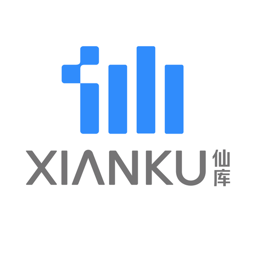 深圳仙库科技 人工智能硬件销售的领跑者